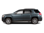 2010 GMC Terrain SLT-1