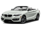 2015 BMW 2 Series 228i xDrive