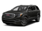 2017 GMC Acadia SLT