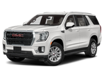 2022 GMC Yukon SLE