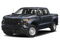 2024 Chevrolet Silverado 1500 4WD Crew Cab Short Bed LT with 2FL