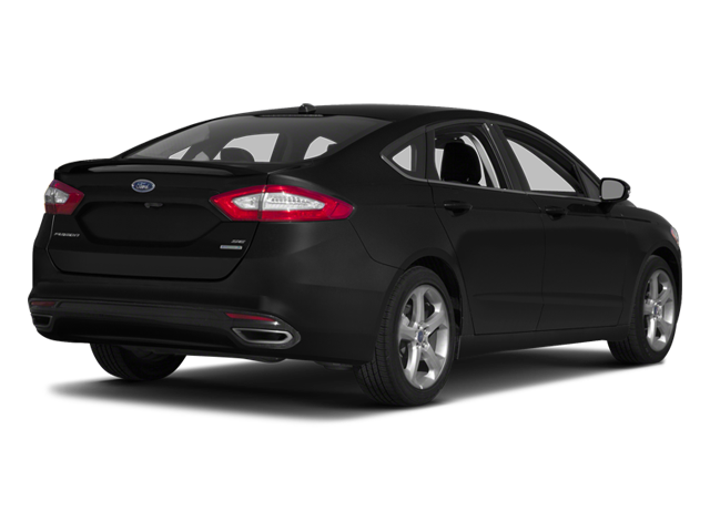 Used 2014 Ford Fusion SE with VIN 1FA6P0HD8E5398538 for sale in Lebanon, IN
