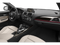 2015 BMW 2 Series 228i xDrive