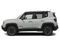 2015 Jeep Renegade Trailhawk