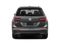 2019 Volkswagen Tiguan SEL Premium
