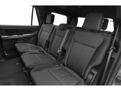 2020 Ford Expedition XL