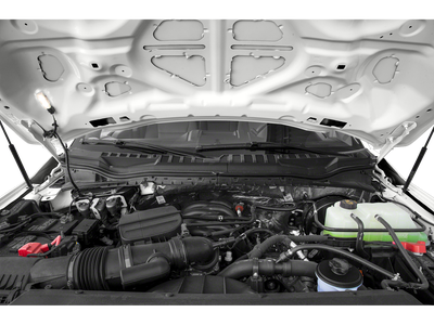 2020 Ford F-350SD XLT