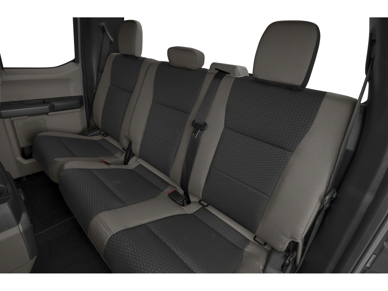 2020 Ford F-350SD XLT