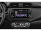 2020 Nissan Versa SR Xtronic CVT