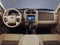 2009 Ford Escape Limited