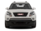 2012 GMC Acadia SLE