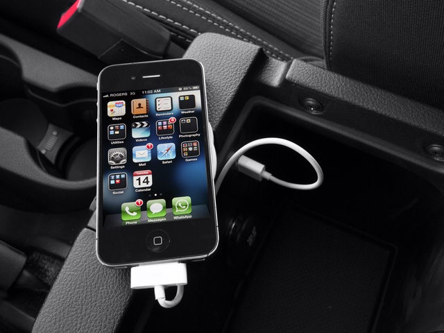 2016 Jeep Wrangler Sahara