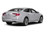 2017 Buick LaCrosse Preferred
