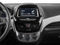 2017 Chevrolet Spark LT