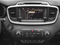 2018 Kia Sorento 3.3L SX