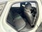2022 Honda Civic Hatchback Sport