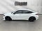 2022 Honda Civic Hatchback Sport