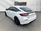 2022 Honda Civic Hatchback Sport