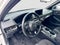 2022 Honda Civic Hatchback Sport
