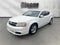 2012 Dodge Avenger SXT