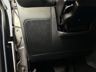 2017 Jeep Wrangler Big Bear