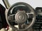 2017 Jeep Patriot Sport