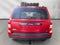 2017 Jeep Patriot Sport