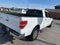 2012 Ford F-150 XL