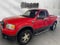 2006 Ford F-150 XL