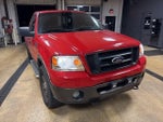2006 Ford F-150 XL