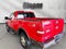 2006 Ford F-150 XL