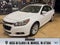 2015 Chevrolet Malibu LT