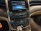 2015 Chevrolet Malibu LT