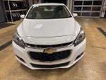 2015 Chevrolet Malibu LT