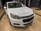 2015 Chevrolet Malibu LT