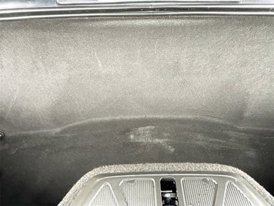 2025 Chevrolet Corvette Stingray 3LT