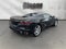 2025 Chevrolet Corvette Stingray 3LT