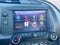 2014 Chevrolet Corvette Stingray Z51 2LT