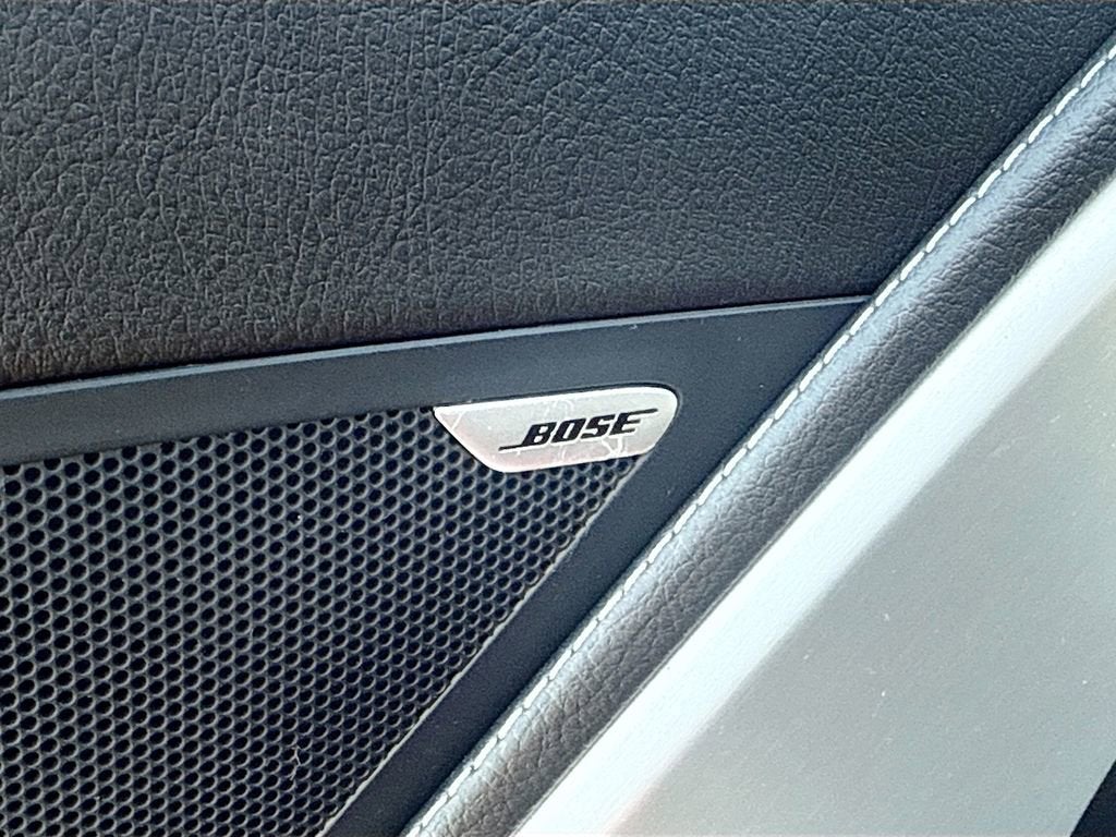 2014 Chevrolet Corvette Stingray Z51 2LT