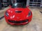 2014 Chevrolet Corvette Stingray Z51 2LT
