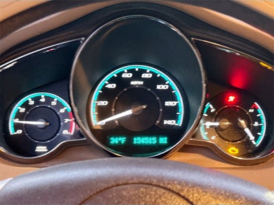 2010 Chevrolet Malibu LS w/1LS