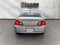 2010 Chevrolet Malibu LS w/1LS