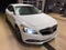 2017 Buick LaCrosse Preferred