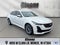 2020 Cadillac CT5 Premium Luxury
