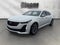 2020 Cadillac CT5 Premium Luxury