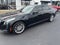 2016 Cadillac CT6 AWD
