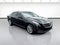 2016 Cadillac CT6 AWD