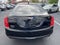 2016 Cadillac CT6 AWD