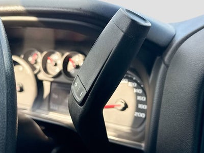 2024 Chevrolet Silverado 3500 HD WT