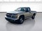 2011 Chevrolet Colorado Work Truck